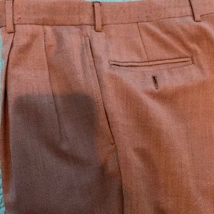 Joseph A Bank dress pants